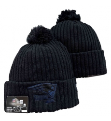 New England Patriots Beanies 25908