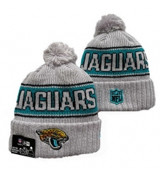 Jacksonville Jaguars Beanies 25K 440 Jacksonville Jaguars Beanies 25K 440