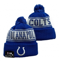 Indianapolis Colts Beanies 25901