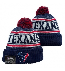 Houston Texans Beanies 25K 283 Houston Texans Beanies 25K 283