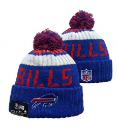 Buffalo Bills Beanies 25909