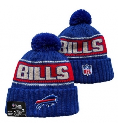 Buffalo Bills Beanies 25K 163 Buffalo Bills Beanies 25K 163