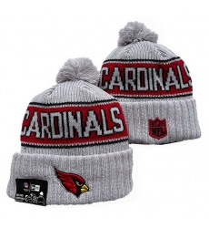 Arizona Cardinals Beanies 25902