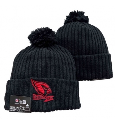 Arizona Cardinals Beanies 25912