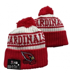 Arizona Cardinals Beanies 25913