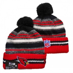 Arizona Cardinals Beanies 25K 973