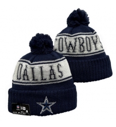 Dallas Cowboys Beanies 25904