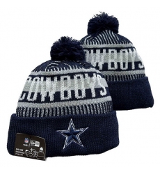 Dallas Cowboys Beanies 25912