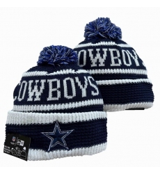 Dallas Cowboys Beanies 25913