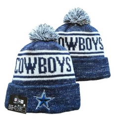 Dallas Cowboys Beanies 25914