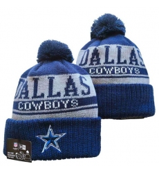 Dallas Cowboys Beanies 25917