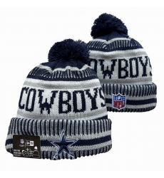 Dallas Cowboys Beanies 25921
