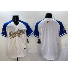 Men Chicago White Sox ACTIVE PLAYER Custom Red Black 2025 City Connect Limited Stitched Baseball Jersey