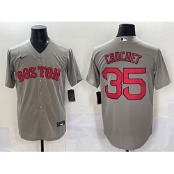 Men Cincinnati Reds 26 Chase Burns White Home Limited Stitched Baseball Jersey