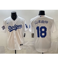Men Los Angeles Dodgers 5 Freddie Freeman Black 2025 World Series Patch Tokyo Series Limited Stitched Baseball Jersey