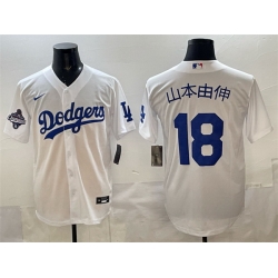 Men Los Angeles Dodgers 5 Freddie Freeman Black 2025 World Series Patch Tokyo Series Limited Stitched Baseball Jersey