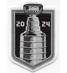 Women 2024 NHL Panther Stanley Cup Patch Biaog Women 2024 NHL Panther Stanley Cup Patch Biaog