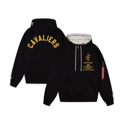 Men Cleveland Cavaliers 2025 Men Hoodie 001.jpg