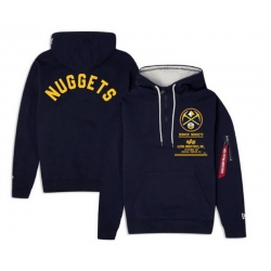 Men Denver Nuggets 2025 Men Hoodie 001.jpg