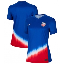 USA Soccer Custom Jersey Men Women Youth