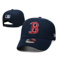 Boston Red Sox Snapback Cap 25K N682 Boston Red Sox Snapback Cap 25K N682