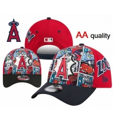 Los Angeles Angels Snapback Cap 26C N494 Los Angeles Angels Snapback Cap 26C N494