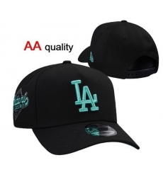 Los Angeles Dodgers Snapback Cap 25K I190 Los Angeles Dodgers Snapback Cap 25K I190