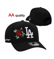 Los Angeles Dodgers Snapback Cap 26C T100 Los Angeles Dodgers Snapback Cap 26C T100