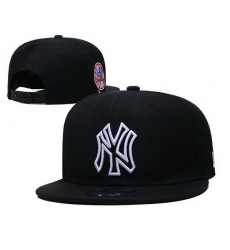 New York Yankees Snapback Cap 25123 New York Yankees Snapback Cap 25123