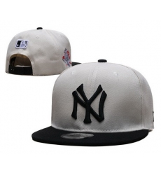 New York Yankees Snapback Cap 25139 New York Yankees Snapback Cap 25139
