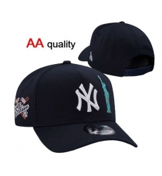 New York Yankees Snapback Cap 25151 New York Yankees Snapback Cap 25151
