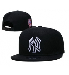 New York Yankees Snapback Cap 25K E225 New York Yankees Snapback Cap 25K E225