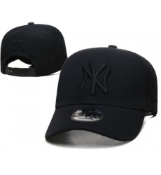 New York Yankees Snapback Cap 25K P559 New York Yankees Snapback Cap 25K P559