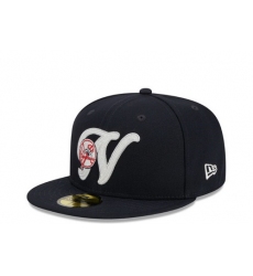 New York Yankees Snapback Cap 25K Y632 New York Yankees Snapback Cap 25K Y632