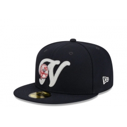 New York Yankees Snapback Cap 26C I842