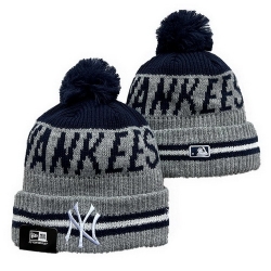 New York Yankees Beanies 25K 114