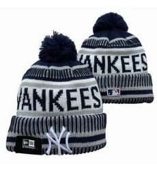 New York Yankees Beanies 25K 700