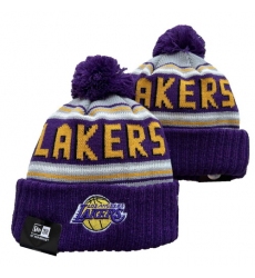 Golden State Warriors Beanies 25K 207
