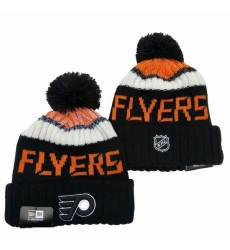 Buffalo Sabres Beanies Cap 25G002