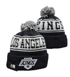 Los Angeles Kings Beanies 25K 526