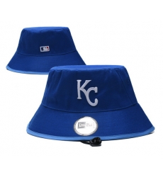 MLB Bucket Hats 2608 MLB Bucket Hats 2608