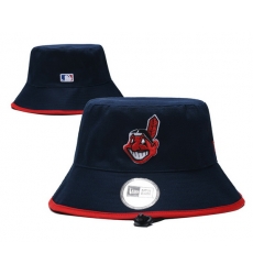 MLB Bucket Hats 2618 MLB Bucket Hats 2618