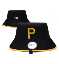 MLB Bucket Hats 2619 MLB Bucket Hats 2619
