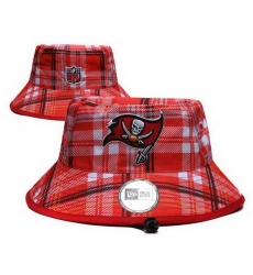 NBA Bucket Hats 2602