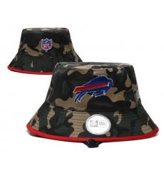 NBA Bucket Hats 2610 NBA Bucket Hats 2610