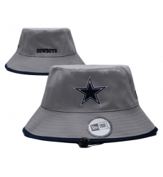 NBA Bucket Hats 2621 NBA Bucket Hats 2621