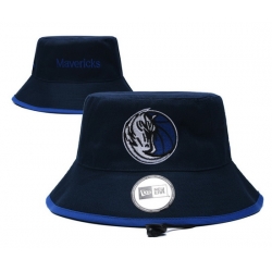 NBA Bucket Hats 2622