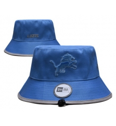 NBA Bucket Hats 2645 NBA Bucket Hats 2645