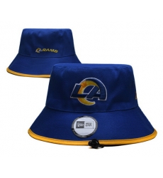 NBA Bucket Hats 2649 NBA Bucket Hats 2649