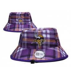 NBA Bucket Hats 2663 NBA Bucket Hats 2663